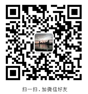 微信图片_201808301644343.jpg