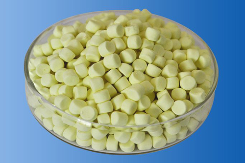 硫磺药胶 S-80GE